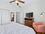 6504 Pisano Drive - Photo 28