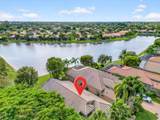 6504 Pisano Drive - Photo 37