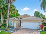 6504 Pisano Drive - Photo 4