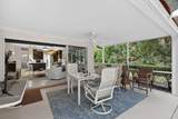 8381 Double Tree Drive - Photo 27