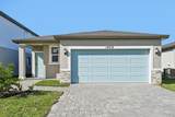 14410 New Dawn Road - Photo 1