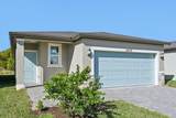 14410 New Dawn Road - Photo 2
