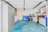 27 16th Avenue - Photo 18