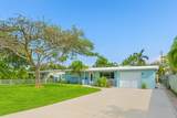 27 16th Avenue - Photo 19