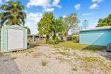 27 16th Avenue - Photo 21