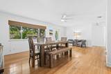 27 16th Avenue - Photo 8
