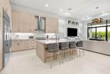 8233 Essex Country Club Drive - Photo 10