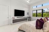 8233 Essex Country Club Drive - Photo 16