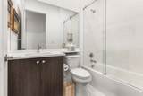 8233 Essex Country Club Drive - Photo 21