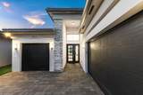 8233 Essex Country Club Drive - Photo 3