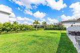 8233 Essex Country Club Drive - Photo 35