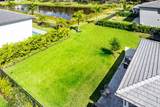 8233 Essex Country Club Drive - Photo 40