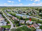 7290 Pinecone - Photo 34
