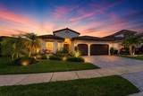 9240 Greenspire Lane - Photo 1