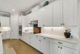 9240 Greenspire Lane - Photo 12