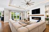 9240 Greenspire Lane - Photo 14