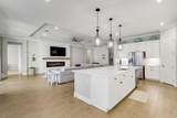 9240 Greenspire Lane - Photo 15