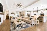9240 Greenspire Lane - Photo 16