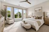 9240 Greenspire Lane - Photo 18