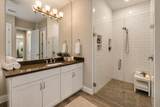 9240 Greenspire Lane - Photo 20