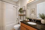 9240 Greenspire Lane - Photo 23