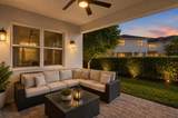 9240 Greenspire Lane - Photo 24