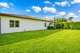 9240 Greenspire Lane - Photo 25