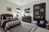 9240 Greenspire Lane - Photo 8