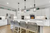 9240 Greenspire Lane - Photo 9