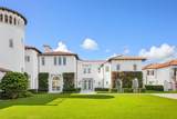 800 County Road - Photo 18