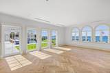 800 County Road - Photo 43