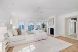 800 County Road - Photo 46