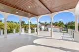 800 County Road - Photo 51