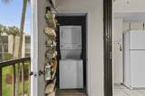 5280 Las Verdes Circle - Photo 30