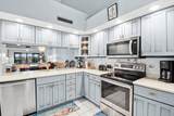 901 Seafarer Circle - Photo 1