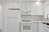 2311 36th Street - Photo 6