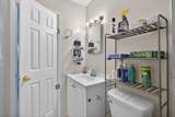304 Kennedy Street - Photo 17