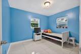 304 Kennedy Street - Photo 18