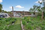 304 Kennedy Street - Photo 26