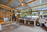 304 Kennedy Street - Photo 27