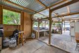 304 Kennedy Street - Photo 28