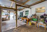 304 Kennedy Street - Photo 29