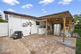 304 Kennedy Street - Photo 34