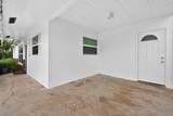 304 Kennedy Street - Photo 4