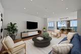 3000 Ocean Boulevard - Photo 13