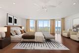 3000 Ocean Boulevard - Photo 15