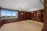 3000 Ocean Boulevard - Photo 20