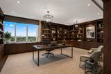 3000 Ocean Boulevard - Photo 21