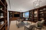 3000 Ocean Boulevard - Photo 23