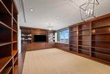 3000 Ocean Boulevard - Photo 24